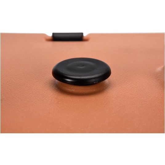 TERMOS Z KRANEM PE 9,4L -zdjęcie numer 5