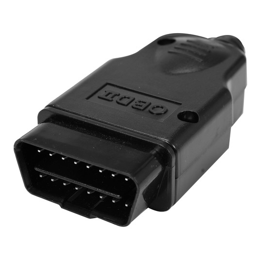 TESTER DIAGNOSTYCZNY OBD/EOBD -zdjęcie numer 4