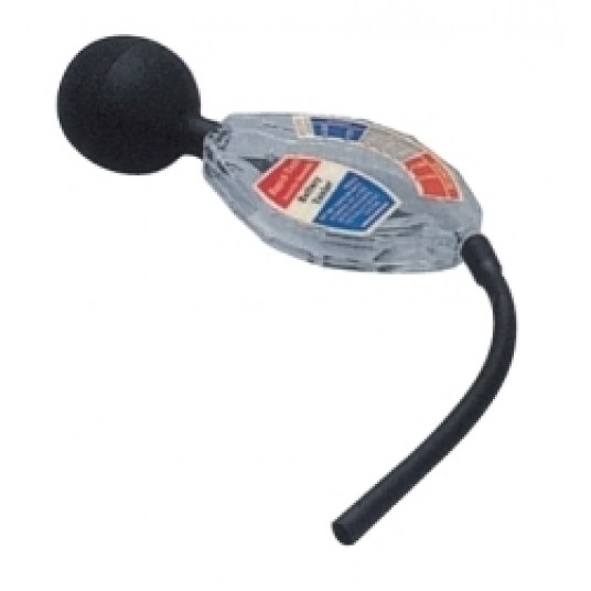 Tester kwasu akumulatorowego -zdjęcie numer 1