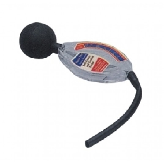 Tester płynu chłodniczego -zdjęcie numer 1