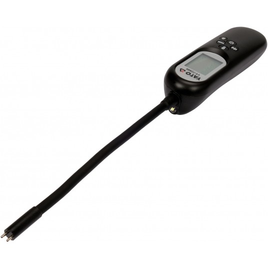 TESTER PŁYNU HAM. Z WYŚWIETLACZEM -zdjęcie numer 4