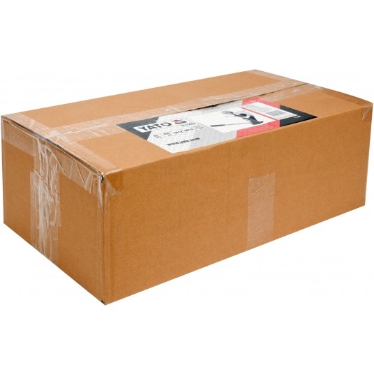 TESTER WTRYSKIWACZY 600BAR -zdjęcie numer 6