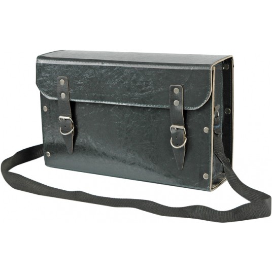 TORBA NARZĘDZIOWA 25X38X11CM -zdjęcie numer 1