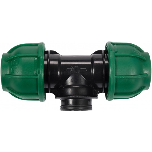 TRÓJNIK PP GW 25 X 1/2" X 25 -zdjęcie numer 1