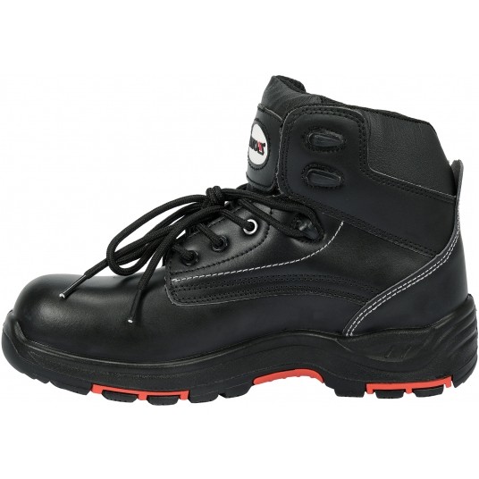 TRZEWIKI ROBOCZE TARAN S3 R. 42 -zdjęcie numer 14