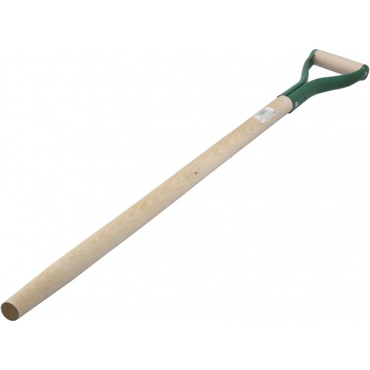 TRZONEK 90 "DY" METAL -zdjęcie numer 2