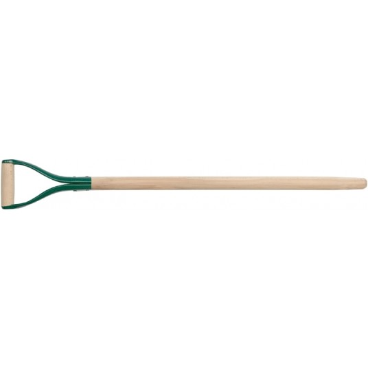 TRZONEK 90 "DY" METAL -zdjęcie numer 1