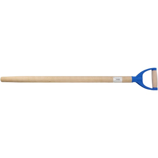 TRZONEK 90 "DY" PLASTIK -zdjęcie numer 1