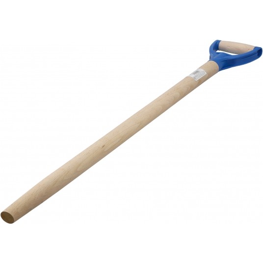 TRZONEK 90 "DY" PLASTIK -zdjęcie numer 2