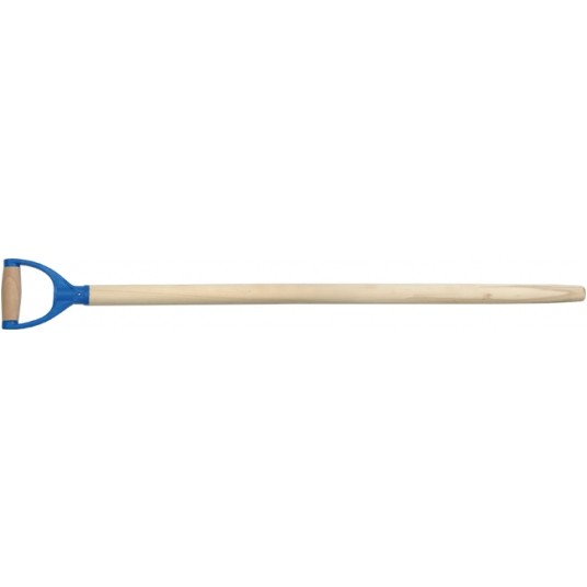 TRZONEK 90 "DY" PLASTIK -zdjęcie numer 1