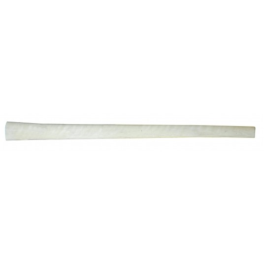 TRZONEK DO KILOFA 2,5KG -zdjęcie numer 1
