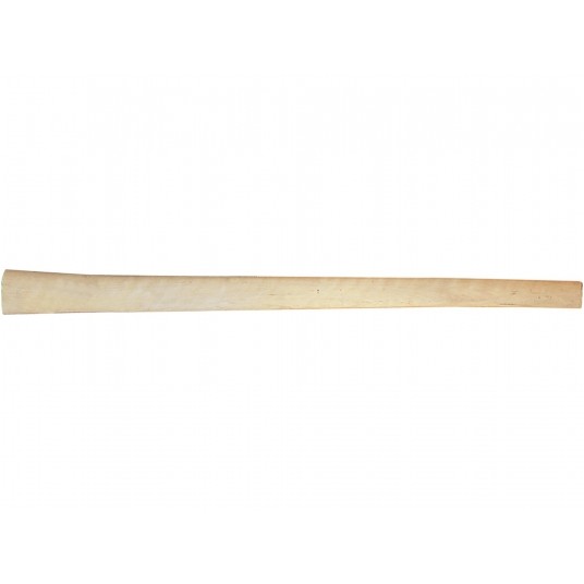 TRZONEK DO KILOFA 2,5KG -zdjęcie numer 1