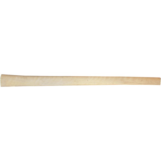 TRZONEK DO KILOFA 2,5KG -zdjęcie numer 1