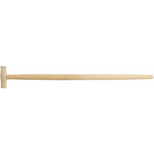 TRZONEK DO ŁOPATY T-115 -zdjęcie numer 1