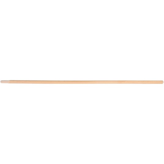 TRZONEK DO MIOTŁY ULICZNEJ 125CM -zdjęcie numer 1