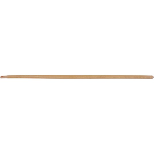 TRZONEK DO MIOTŁY ULICZNEJ 150CM -zdjęcie numer 1