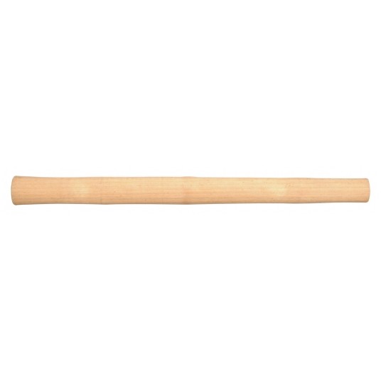 TRZONEK DO MŁOTKA 0,1-0,3KG 28CM -zdjęcie numer 1