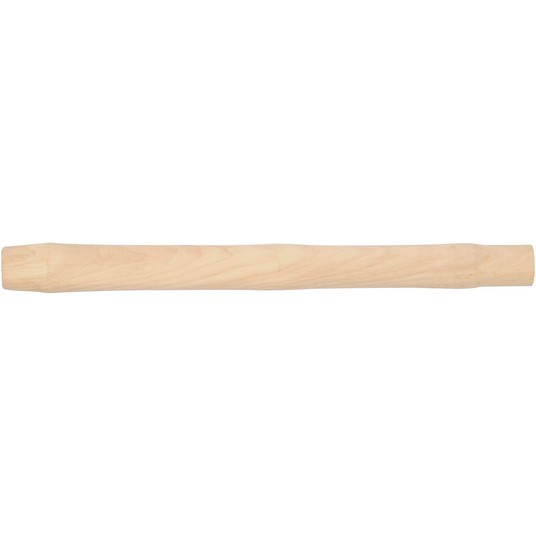 TRZONEK DO MŁOTKA 0,3-0,7KG 32CM -zdjęcie numer 1