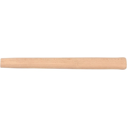 TRZONEK DO MŁOTKA 0,7-1,5KG 36CM -zdjęcie numer 1