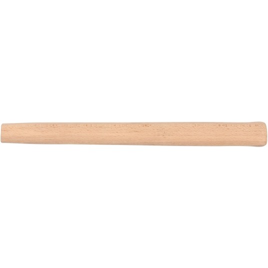 TRZONEK DO MŁOTKA 0,7-1,5KG 36CM -zdjęcie numer 1