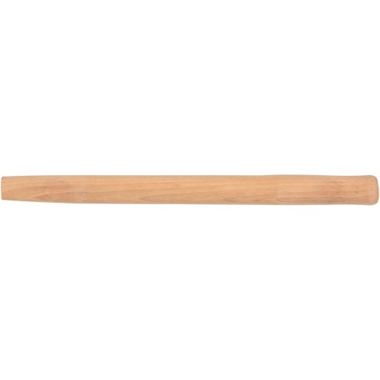 TRZONEK DO MŁOTKA 0,8-2,0KG 40CM -zdjęcie numer 1