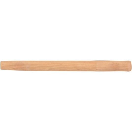 TRZONEK DO MŁOTKA 0,8-2,0KG 40CM -zdjęcie numer 1