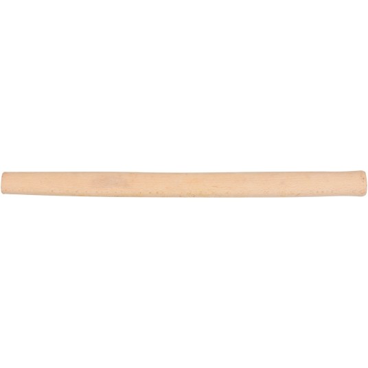 TRZONEK DO MŁOTKA 2,0-3,0KG 50CM -zdjęcie numer 1