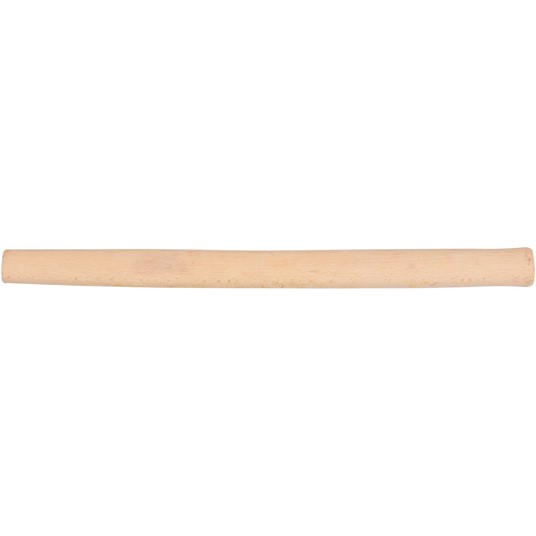 TRZONEK DO MŁOTKA 2,0-3,0KG 50CM -zdjęcie numer 1