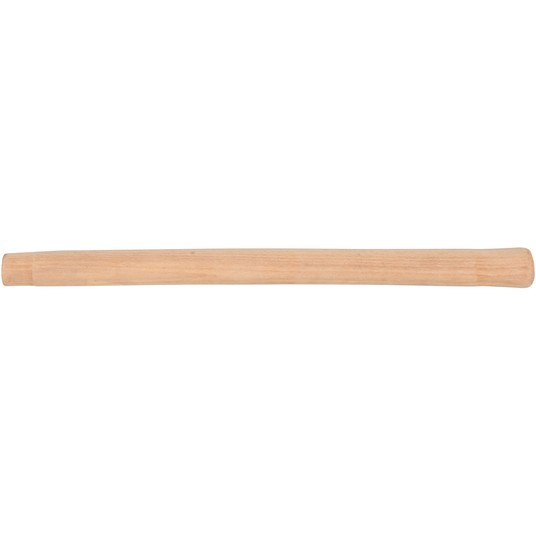 TRZONEK DO MŁOTKA 3,0-4,0KG 60CM -zdjęcie numer 1
