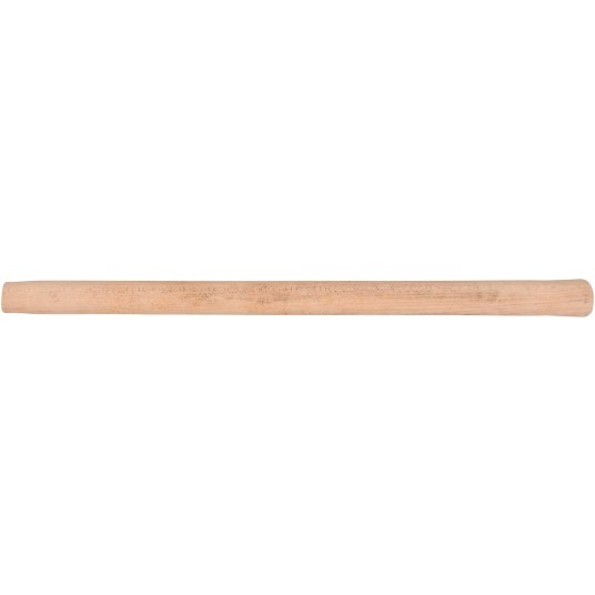 TRZONEK DO MŁOTKA 4,0-6,0KG 70CM -zdjęcie numer 1