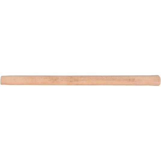 TRZONEK DO MŁOTKA 4,0-6,0KG 70CM -zdjęcie numer 1