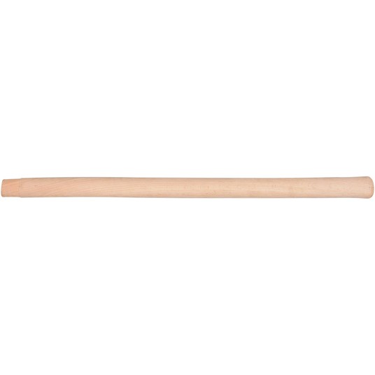 TRZONEK DO MŁOTKA 5,0-8,0KG 80CM -zdjęcie numer 1