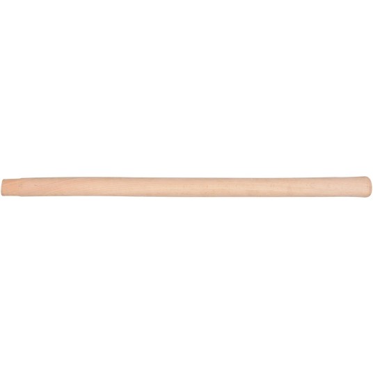 TRZONEK DO MŁOTKA 8,0-10,0KG 90CM -zdjęcie numer 1