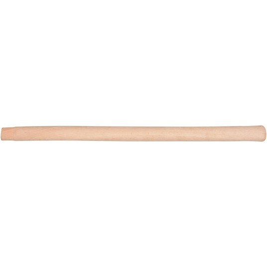 TRZONEK DO MŁOTKA 8,0-10,0KG 90CM -zdjęcie numer 1