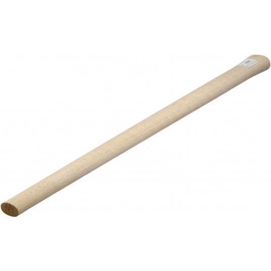 TRZONEK DO SIEKIERO-MŁOTA 2,5 KG. -zdjęcie numer 2