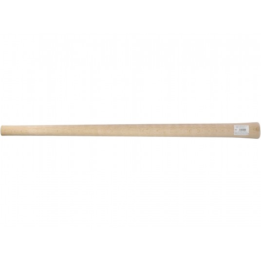 TRZONEK DO SIEKIERO-MŁOTA 2,5 KG. -zdjęcie numer 1