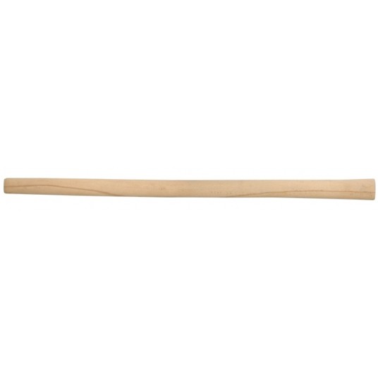 TRZONEK DO SIEKIERO-MŁOTA 2,5 KG. -zdjęcie numer 1