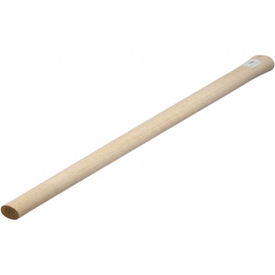 TRZONEK DO SIEKIERO-MŁOTA 2,5 KG. -zdjęcie numer 2