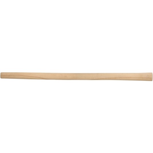 TRZONEK DO SIEKIERO-MŁOTA 4 KG -zdjęcie numer 1