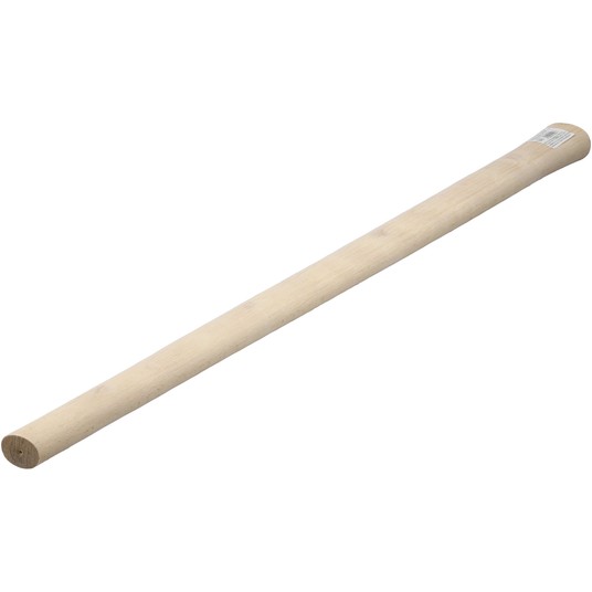 TRZONEK DO SIEKIERO-MŁOTA 4 KG -zdjęcie numer 2