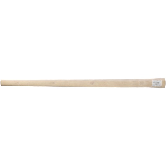 TRZONEK DO SIEKIERO-MŁOTA 4 KG -zdjęcie numer 1