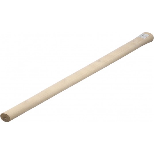 TRZONEK DO SIEKIERO-MŁOTA 4 KG -zdjęcie numer 2