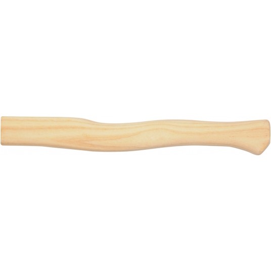 TRZONEK DO SIEKIERY 0,6KG 36CM -zdjęcie numer 1