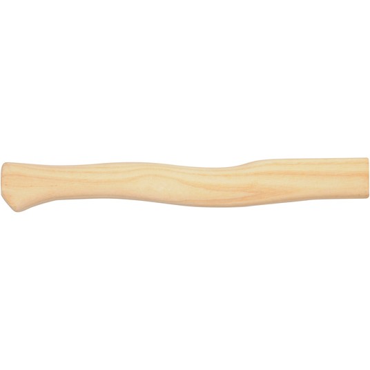TRZONEK DO SIEKIERY 0,8KG 40CM -zdjęcie numer 1