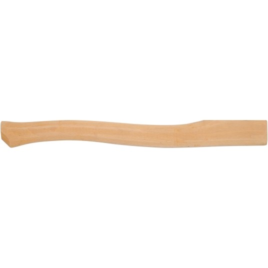 TRZONEK DO SIEKIERY 1,0KG 50CM -zdjęcie numer 1