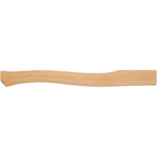 TRZONEK DO SIEKIERY 1,0KG 50CM -zdjęcie numer 1