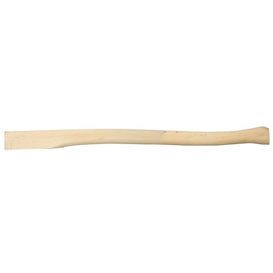 TRZONEK DO SIEKIERY 1,80 - 2,00KG 80CM -zdjęcie numer 1