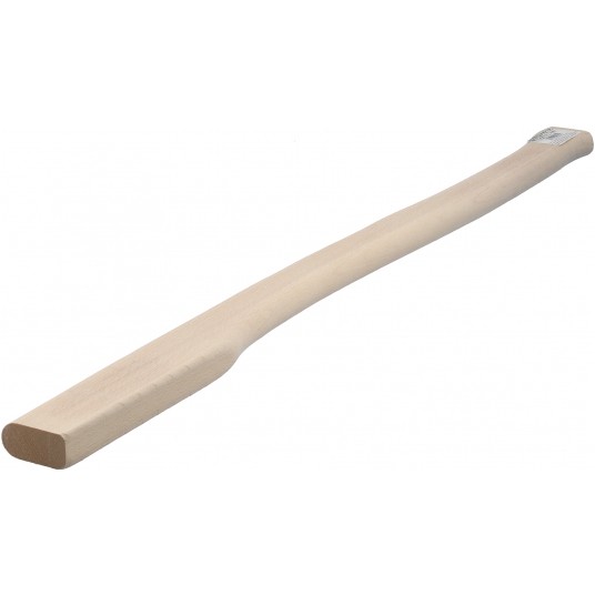 TRZONEK DO SIEKIERY 1,80 - 2,00KG 80CM -zdjęcie numer 2