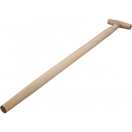 TRZONEK DO SZPADLA T-90 -zdjęcie numer 2