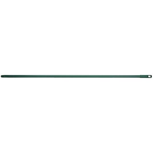 TRZONEK METALOWY POWLEKANY 118CM -zdjęcie numer 1